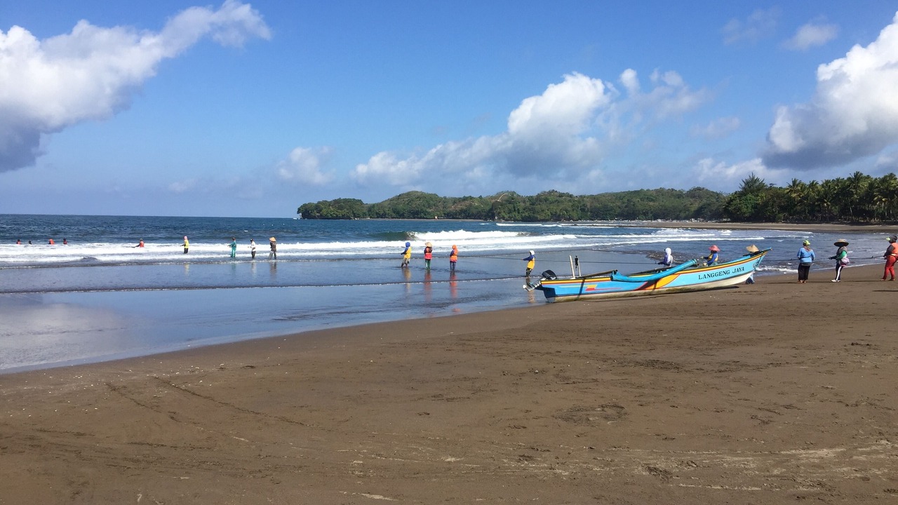 Photo of Others in Batu Karas