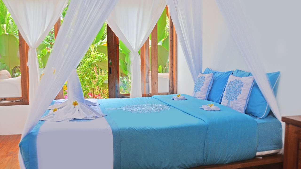 Photo of Others in Batu Karas