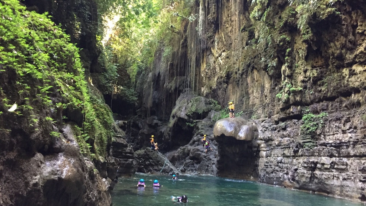 Photo of Others in Batu Karas