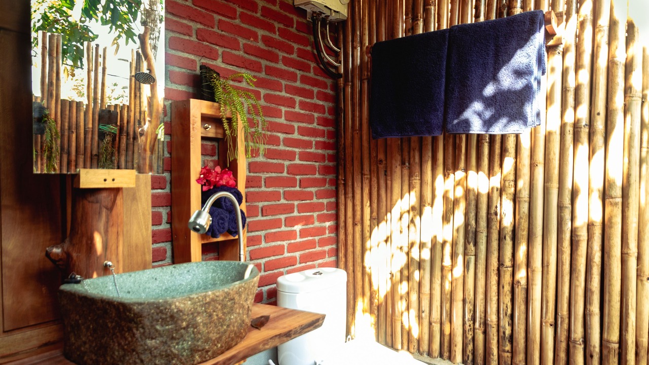 Photo of Others in Batu Karas