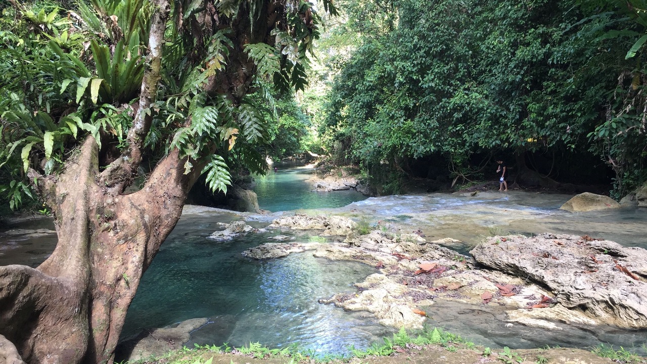 Photo of Others in Batu Karas