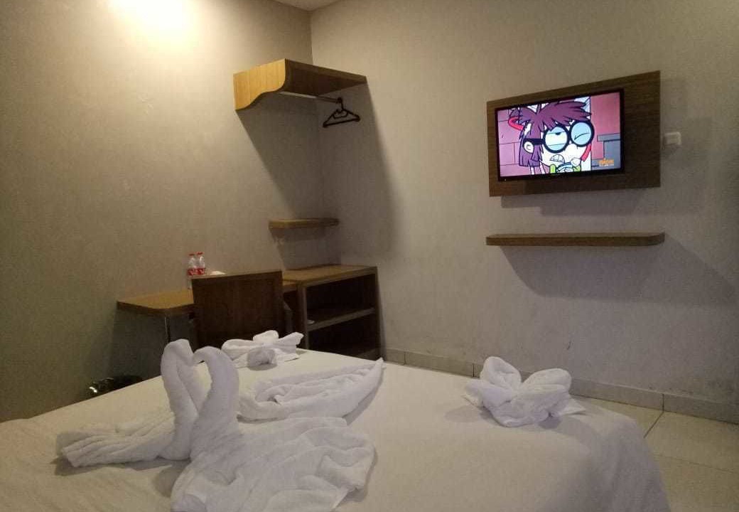 Photo of Bedroom in West Semarang