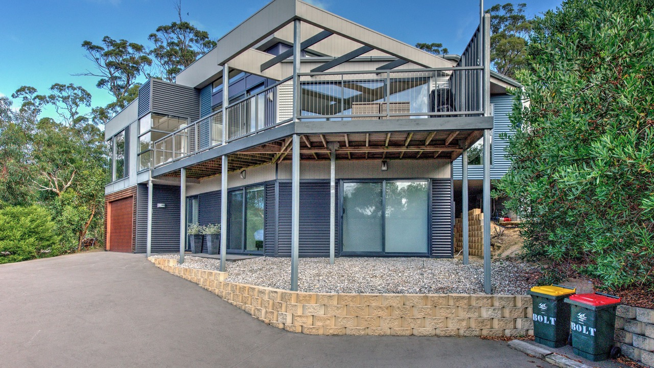 Photo of Outdoor in Coles Bay