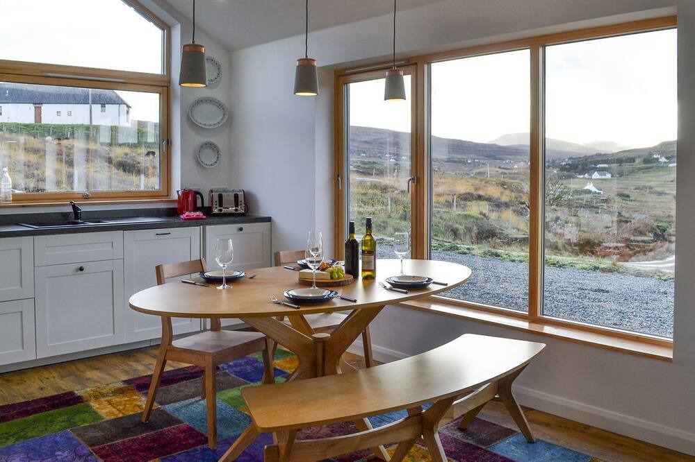 Photo of Kitchen in Glendale