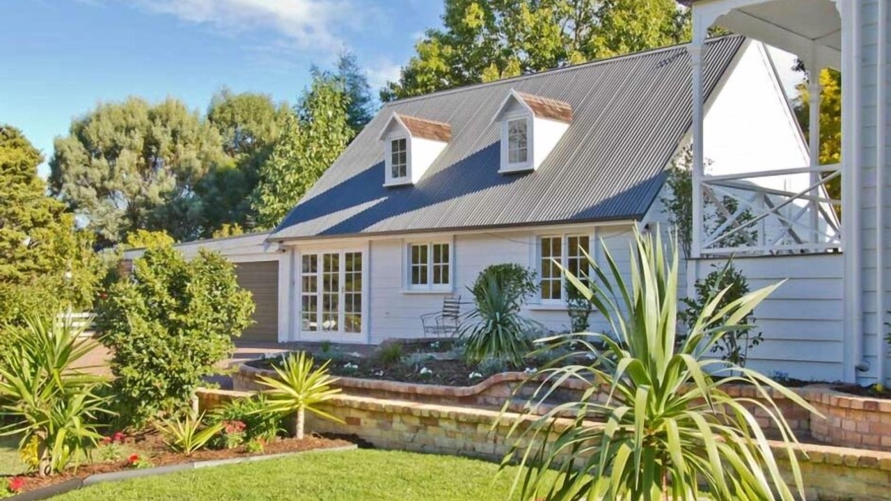 Photo of Outdoor in Waimauku