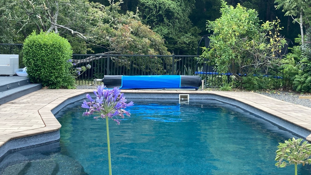 Photo of Outdoor in Waimauku