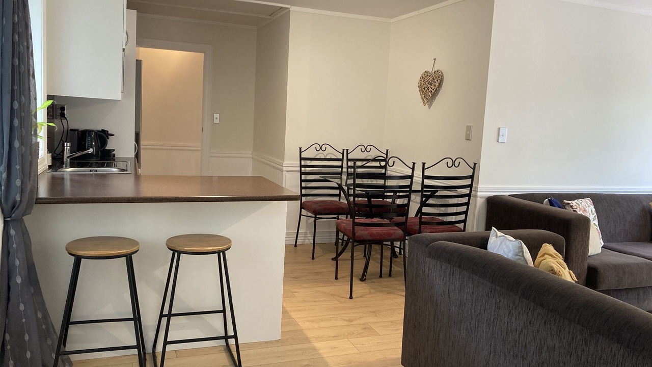 Photo of Kitchen in Waimauku