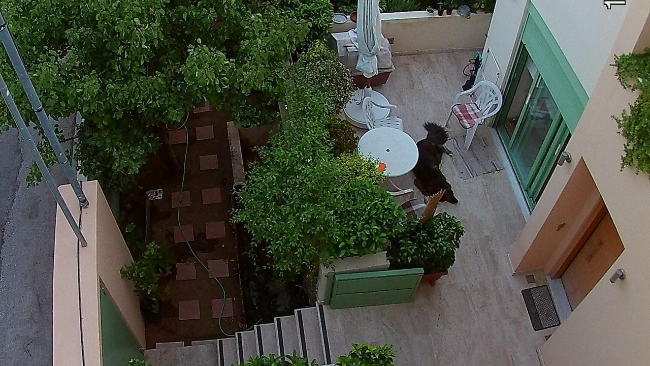 Photo of Outdoor in Vari-Voula-Vouliagmeni