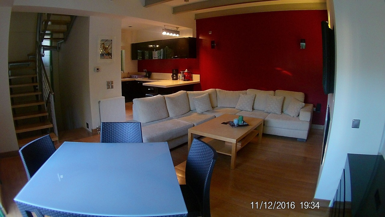 Photo of Livingroom in Vari-Voula-Vouliagmeni
