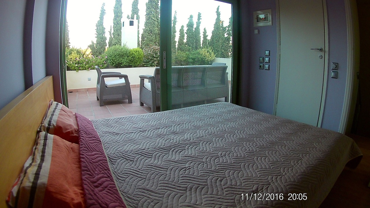 Photo of Others in Vari-Voula-Vouliagmeni