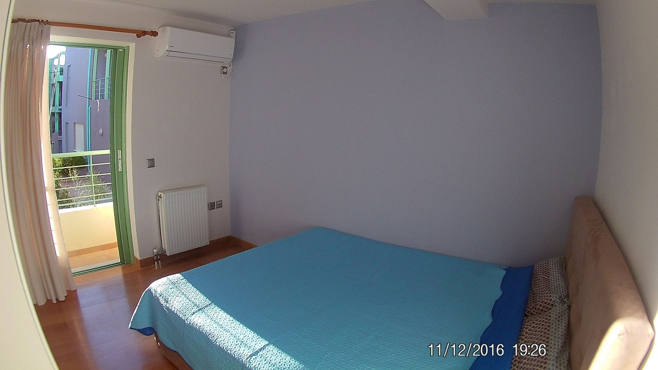 Photo of Others in Vari-Voula-Vouliagmeni