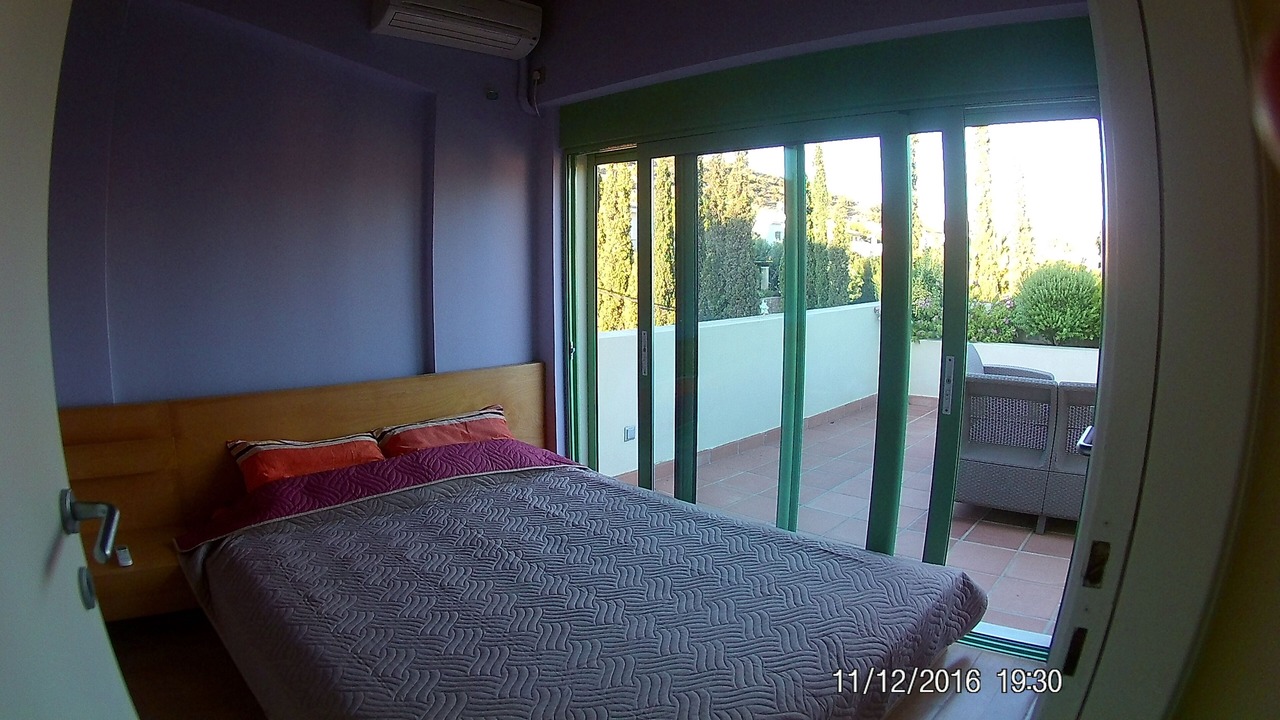 Photo of Others in Vari-Voula-Vouliagmeni