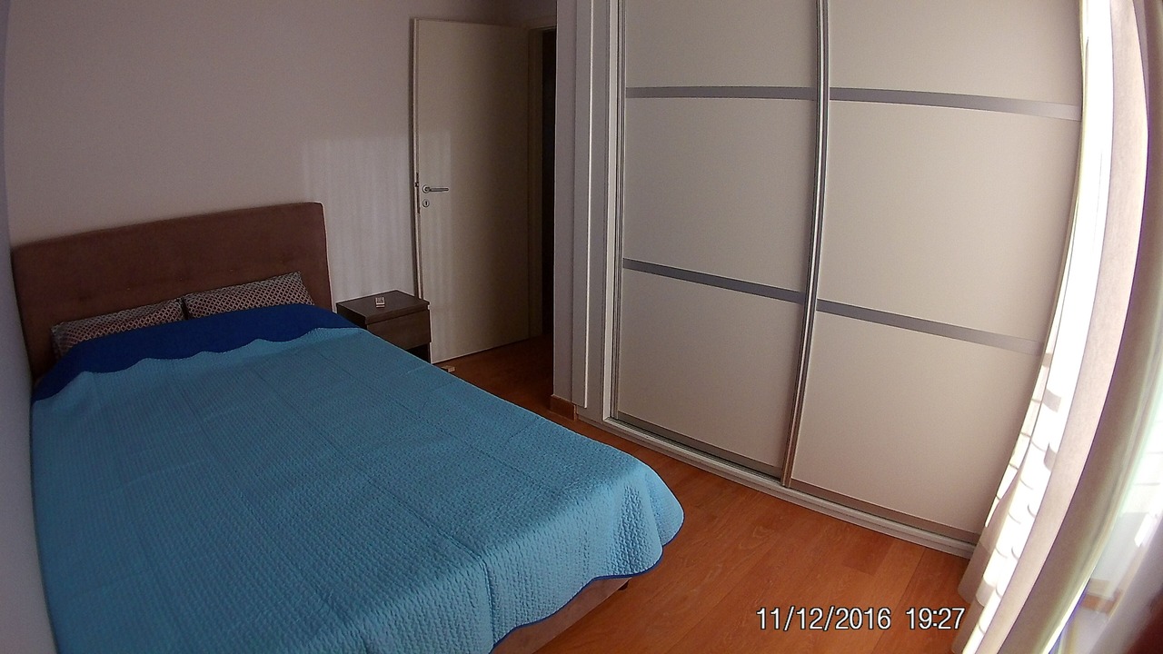 Photo of Others in Vari-Voula-Vouliagmeni