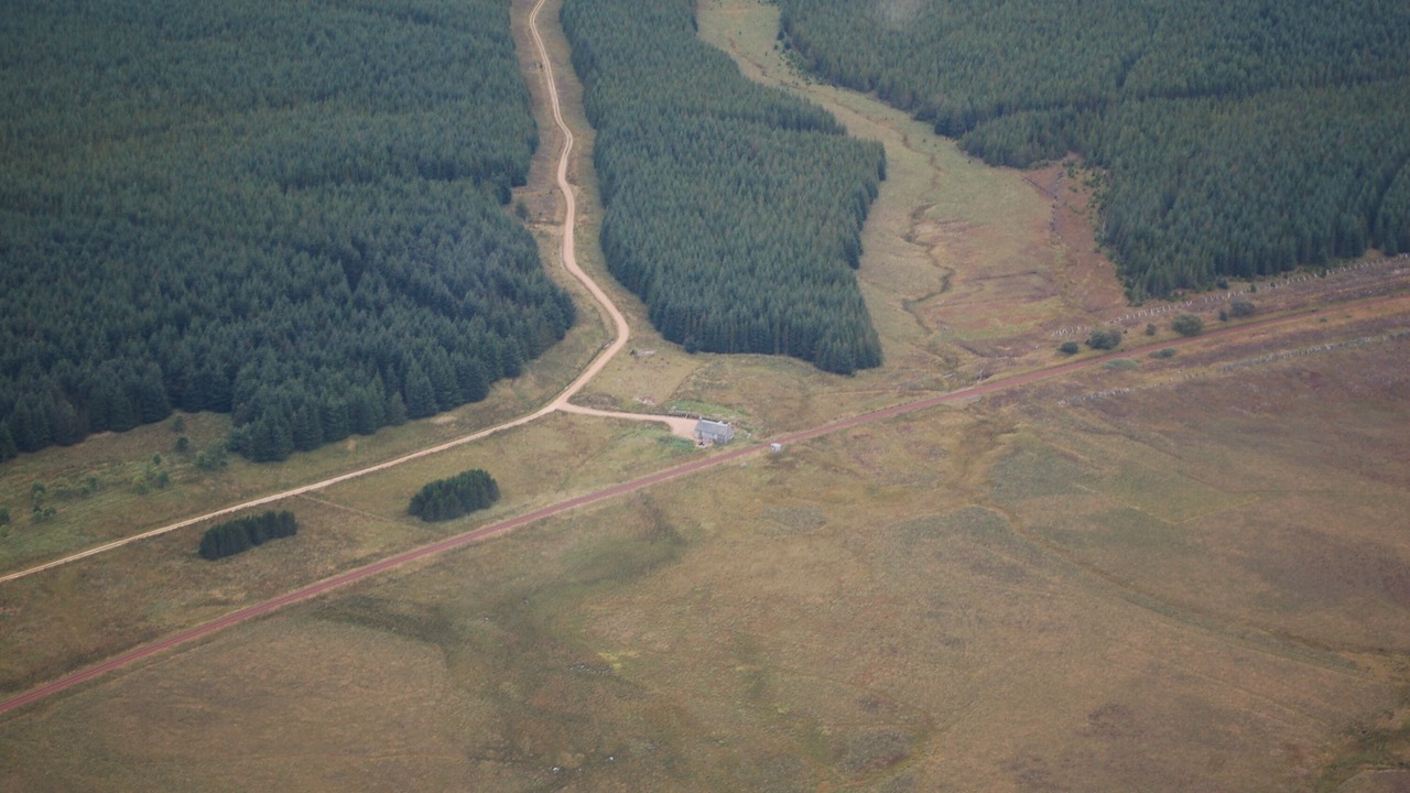 Photo of Outdoor in Halkirk