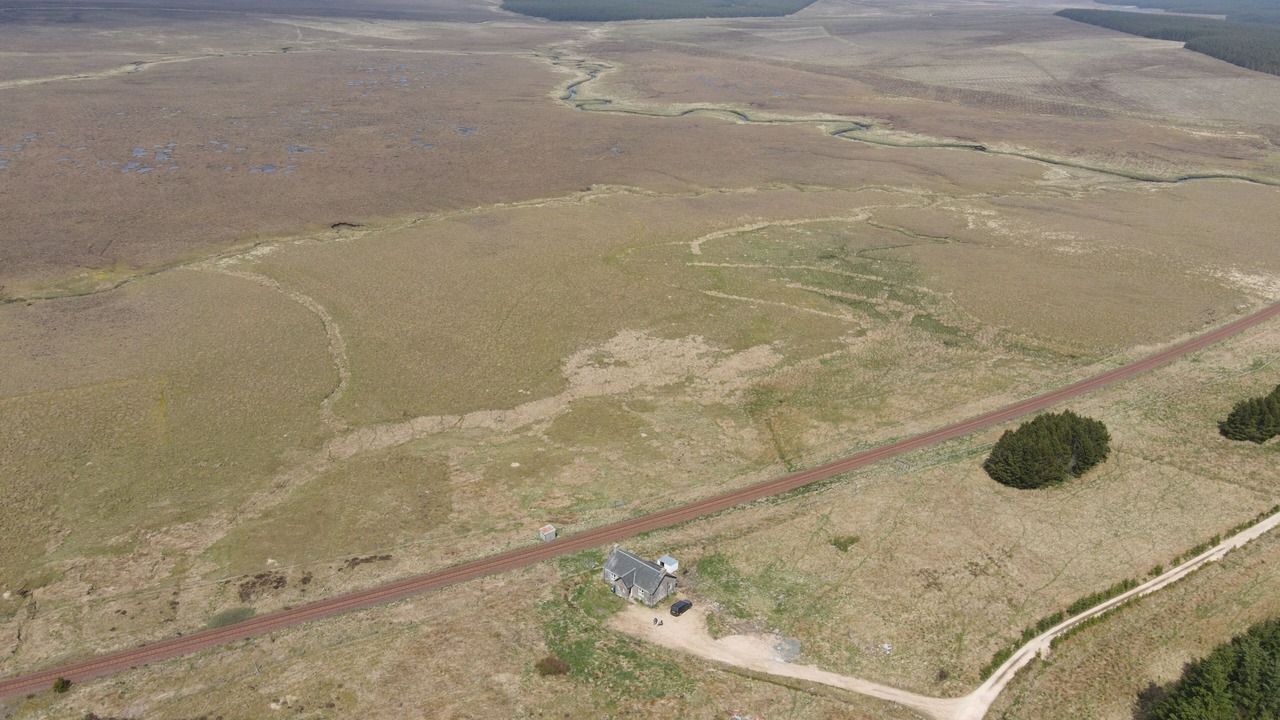 Photo of Outdoor in Halkirk