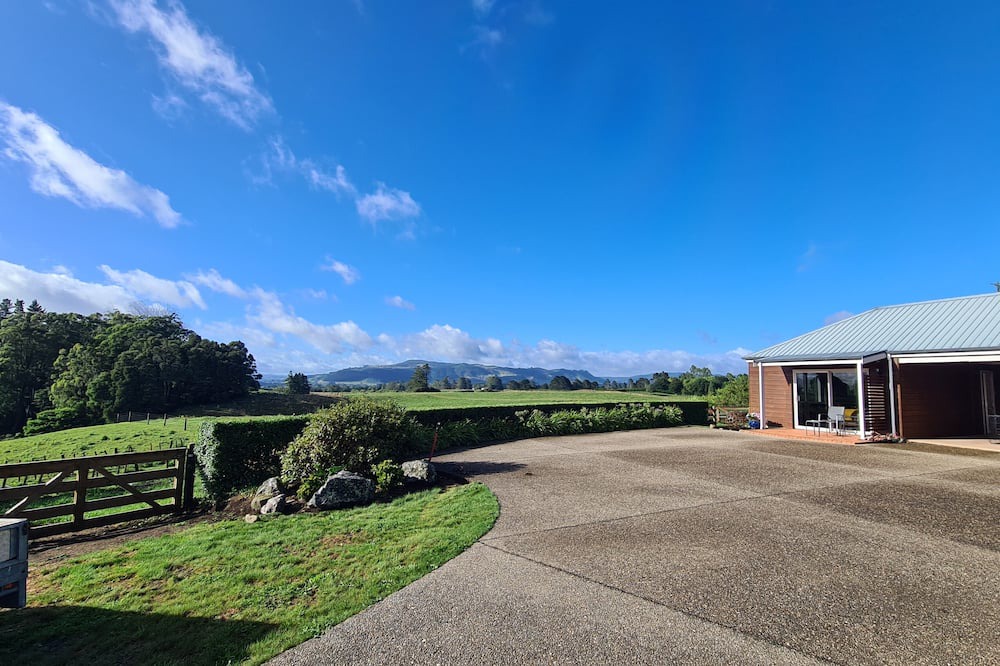 Photo of Outdoor in Hamurana