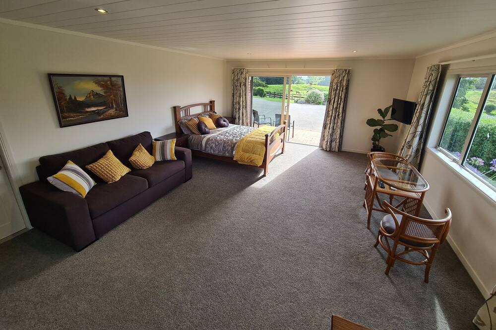 Photo of Livingroom in Hamurana