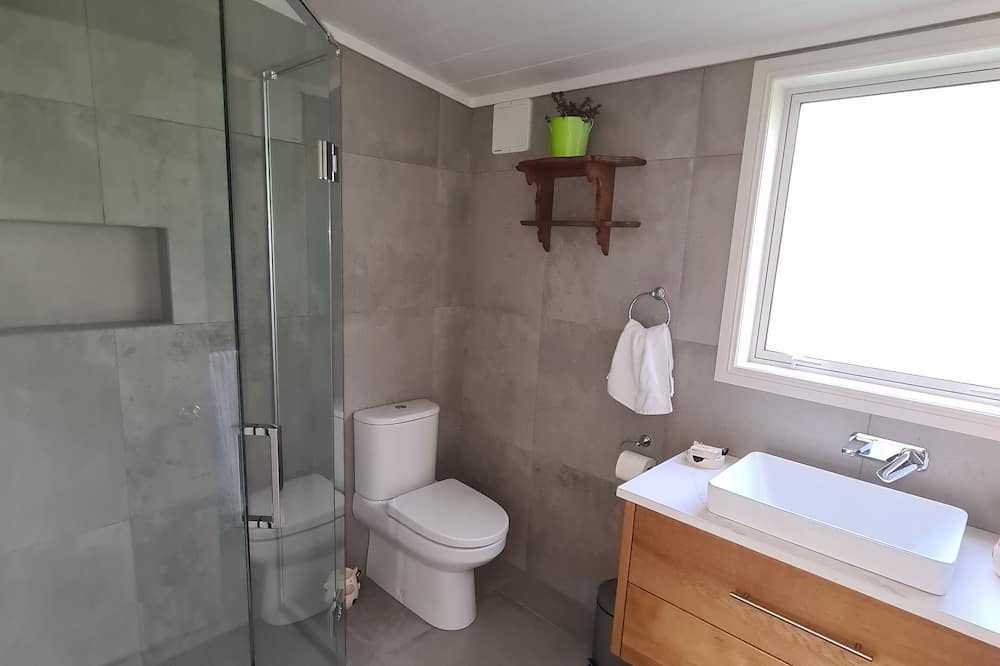 Photo of Bathroom in Hamurana