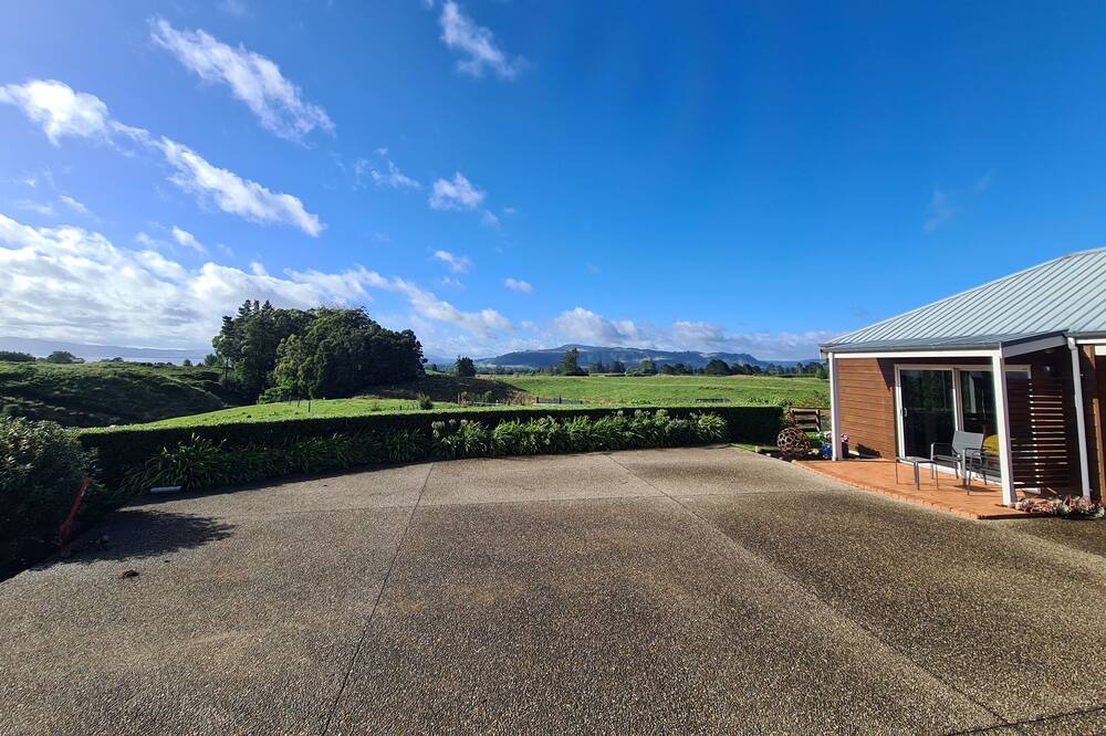Photo of Outdoor in Hamurana