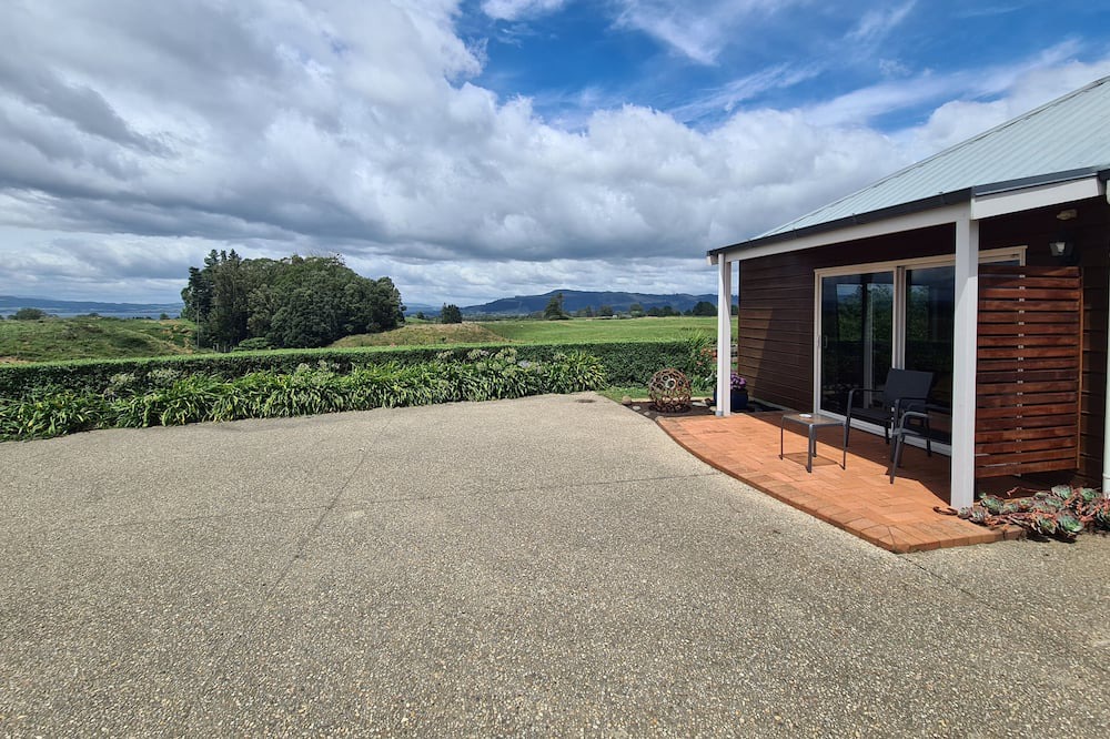 Photo of Outdoor in Hamurana