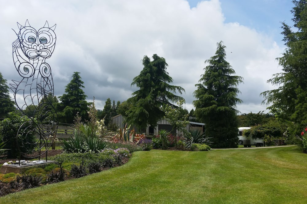 Photo of Outdoor in Hamurana