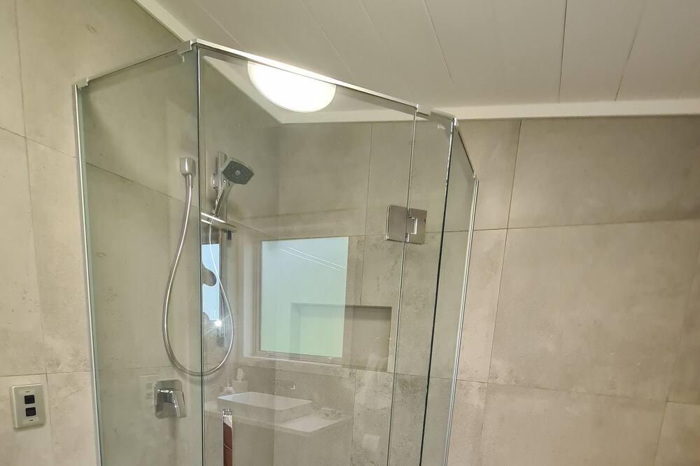 Photo of Bathroom in Hamurana