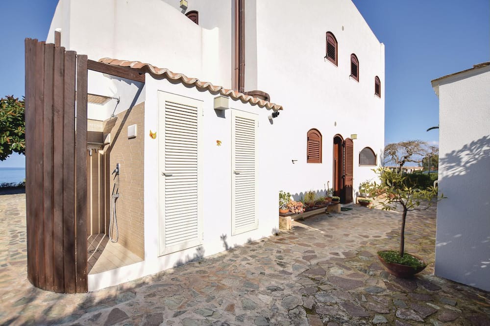 Photo of Outdoor in Pizzo