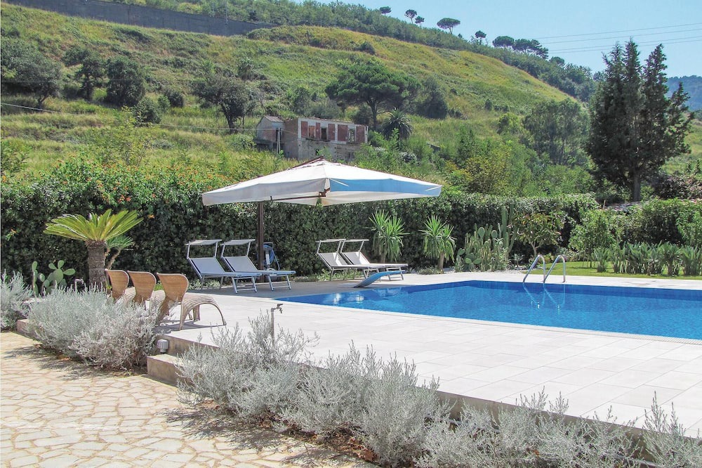 Photo of Outdoor in Pizzo