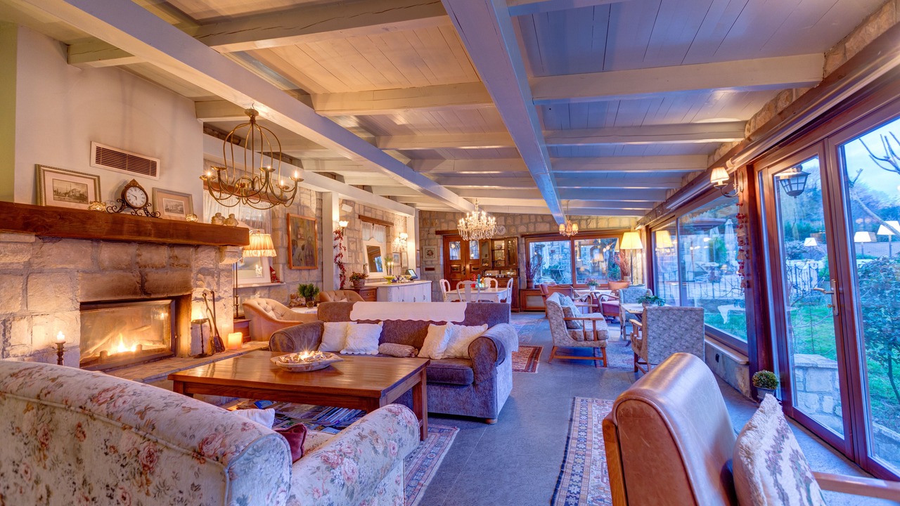 Photo of Others in Ulupelit