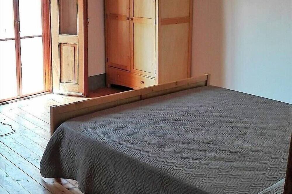 Photo of Bedroom in Pentedattilo