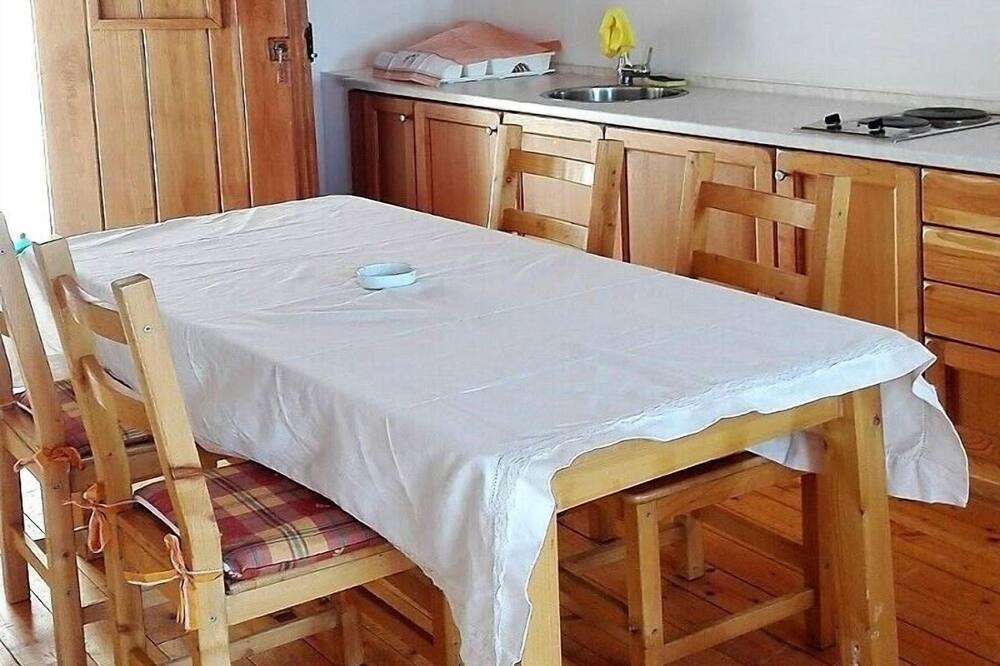 Photo of Bedroom in Pentedattilo