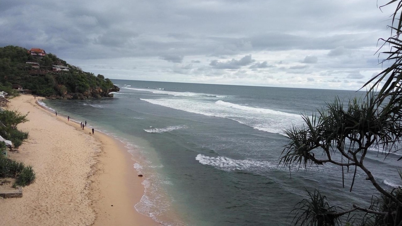 Photo of Others in Wonosari
