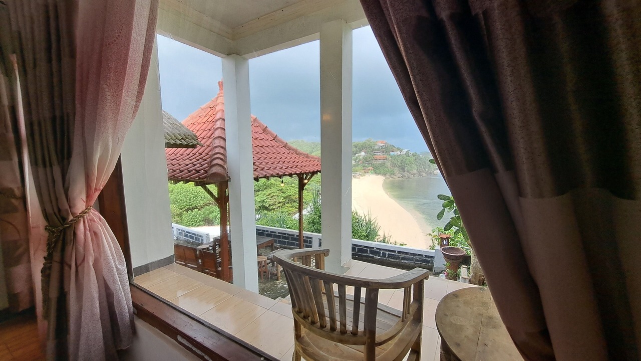 Photo of Bedroom in Wonosari