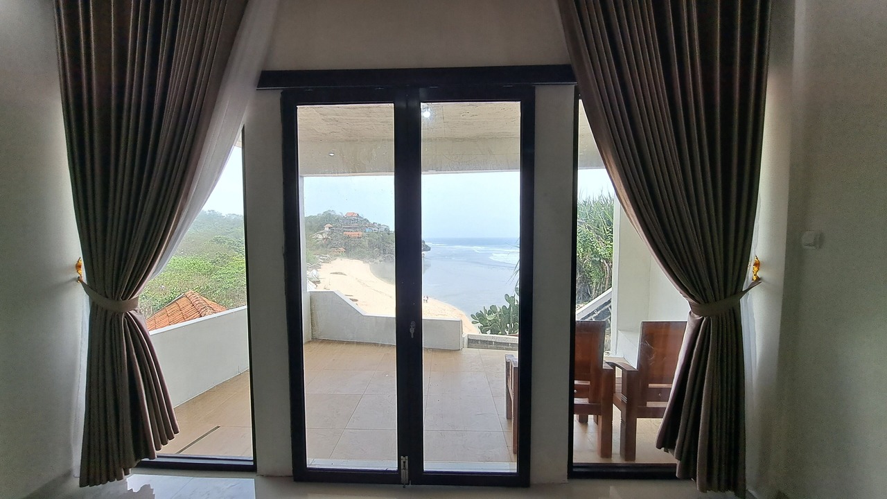 Photo of Bedroom in Wonosari