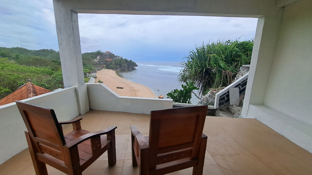 Photo of Bedroom in Wonosari