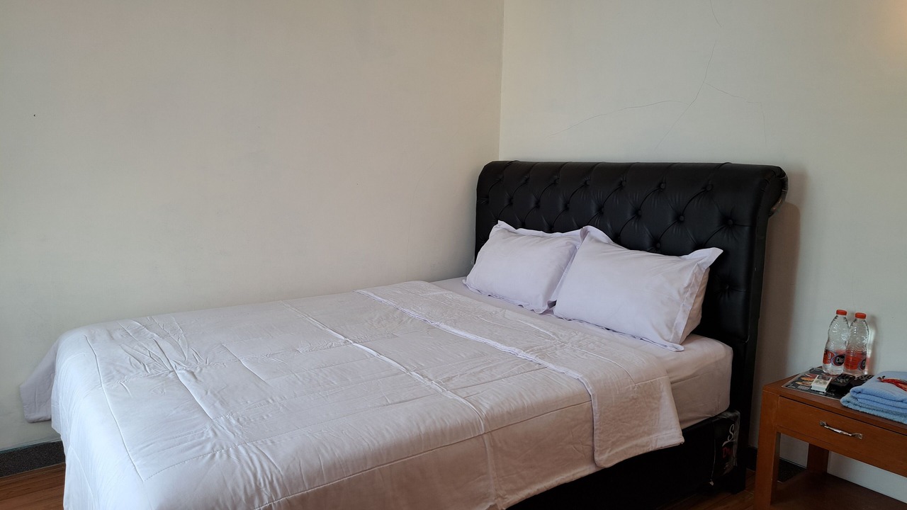 Photo of Bedroom in Wonosari