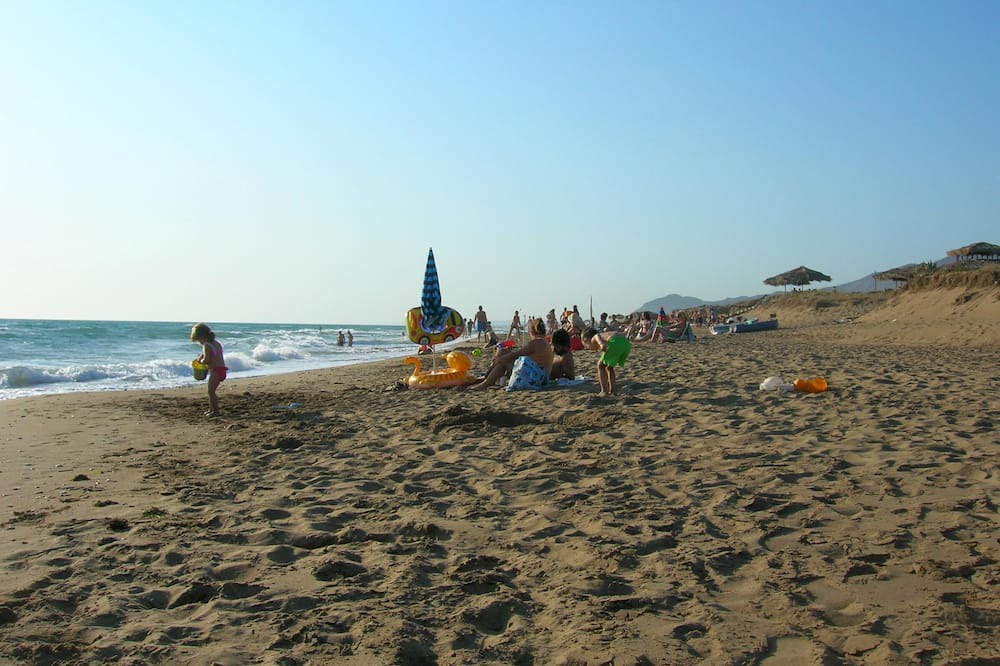 Photo of Others in Kakovatos