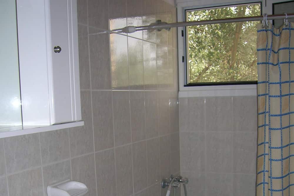 Photo of Bathroom in Kakovatos
