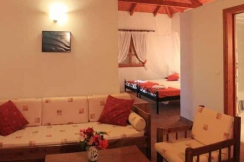 Photo of Livingroom in Khartata