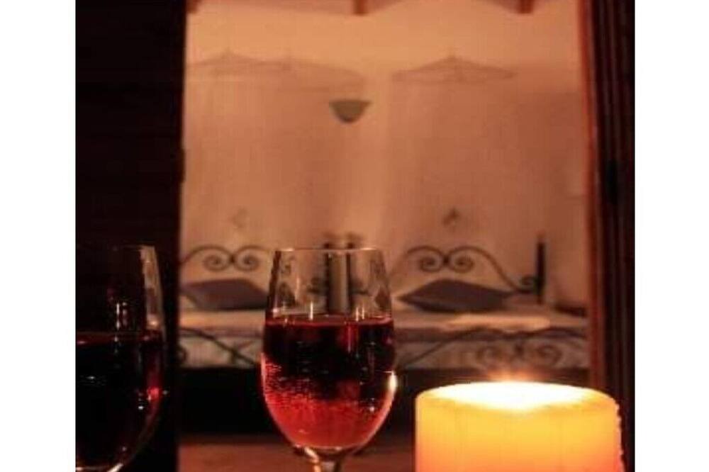 Photo of Bedroom in Khartata