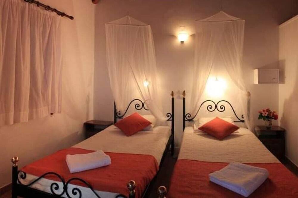 Photo of Bedroom in Khartata