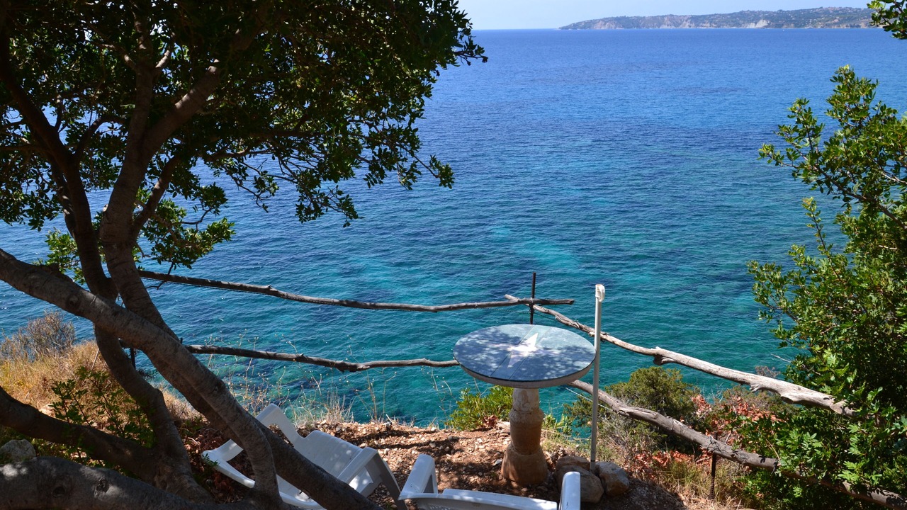 Photo of Outdoor in Lourdata