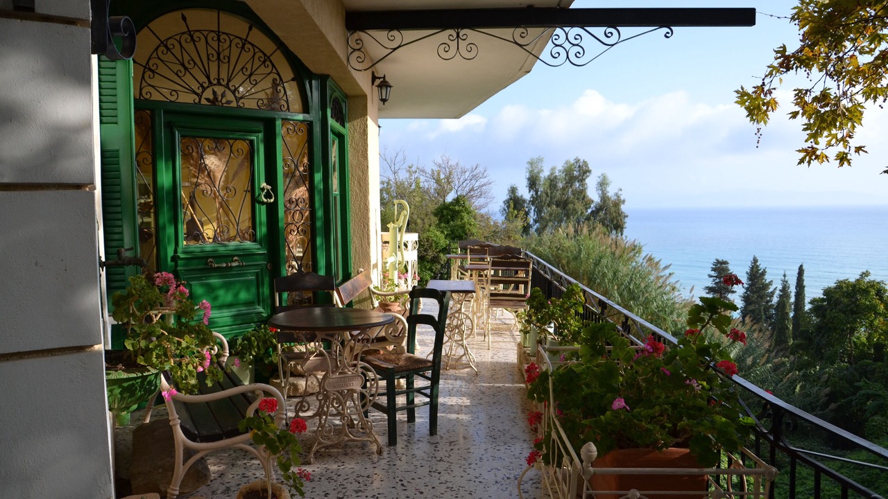 Photo of Outdoor in Lourdata