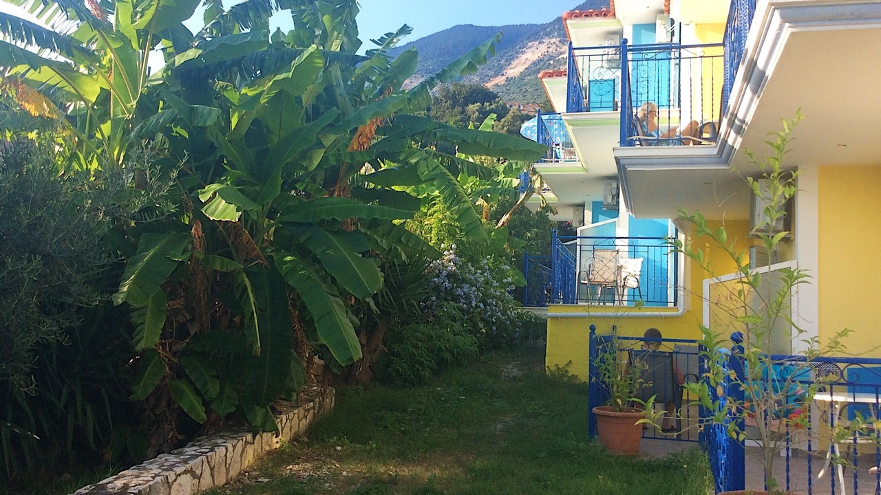 Photo of Outdoor in Lourdata