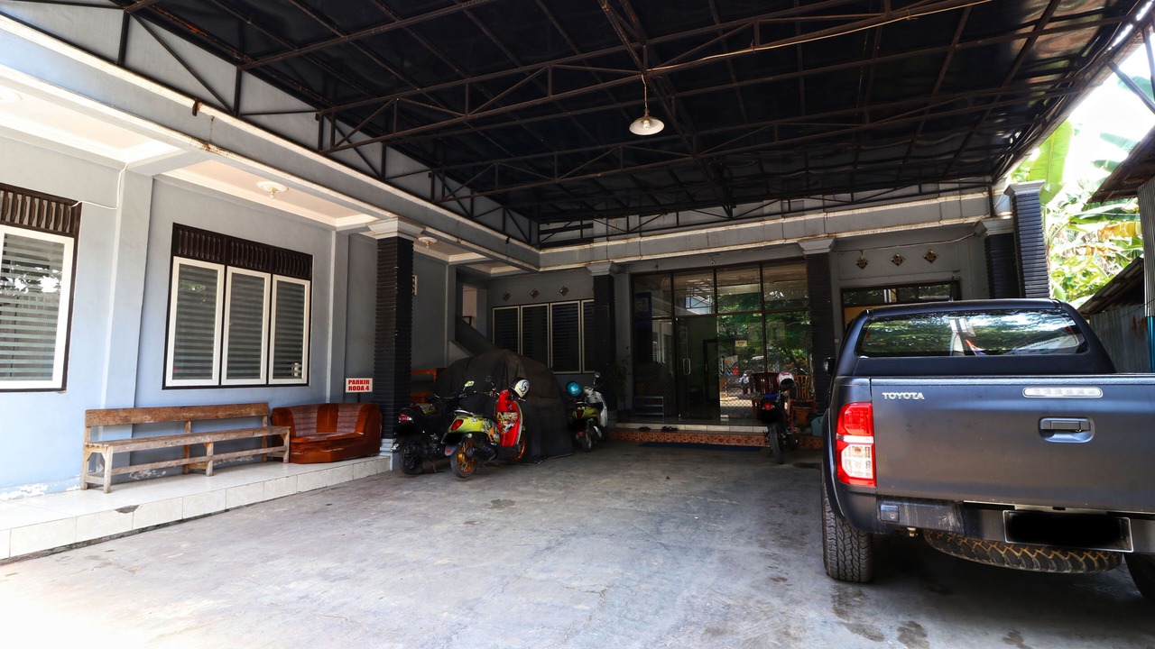 Photo of Others in Martapura