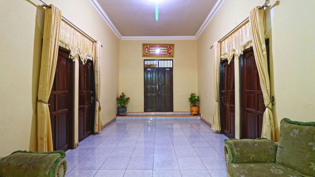 Photo of Others in Martapura