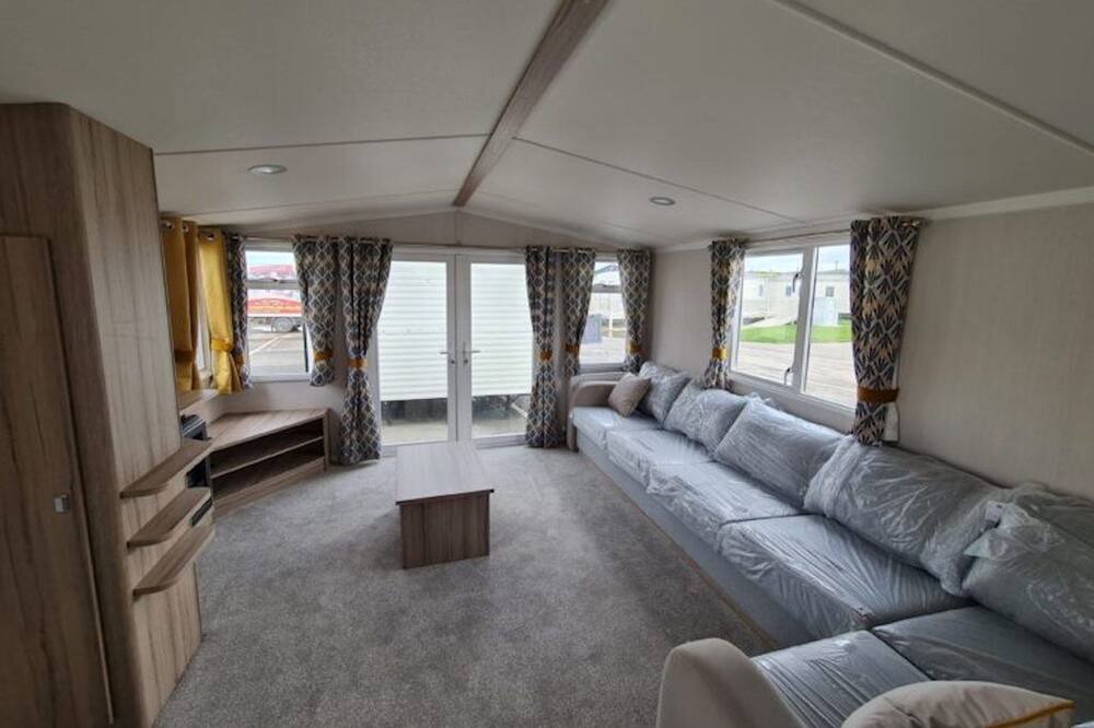Photo of Livingroom in Dunbar