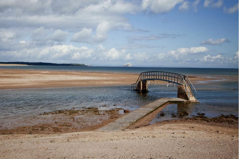 Photo of Others in Dunbar