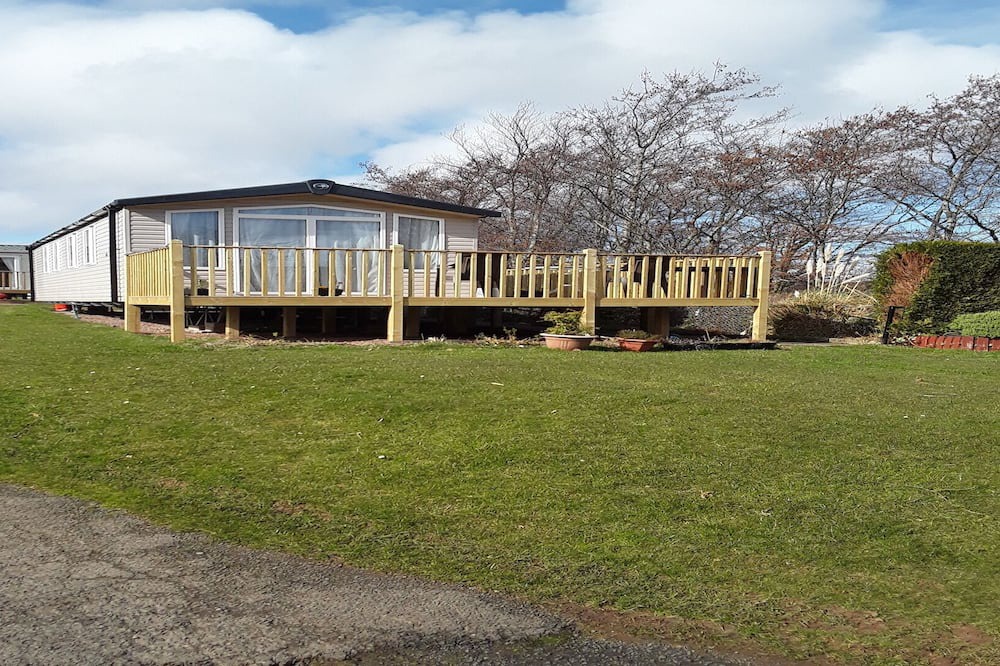Photo of Outdoor in Dunbar