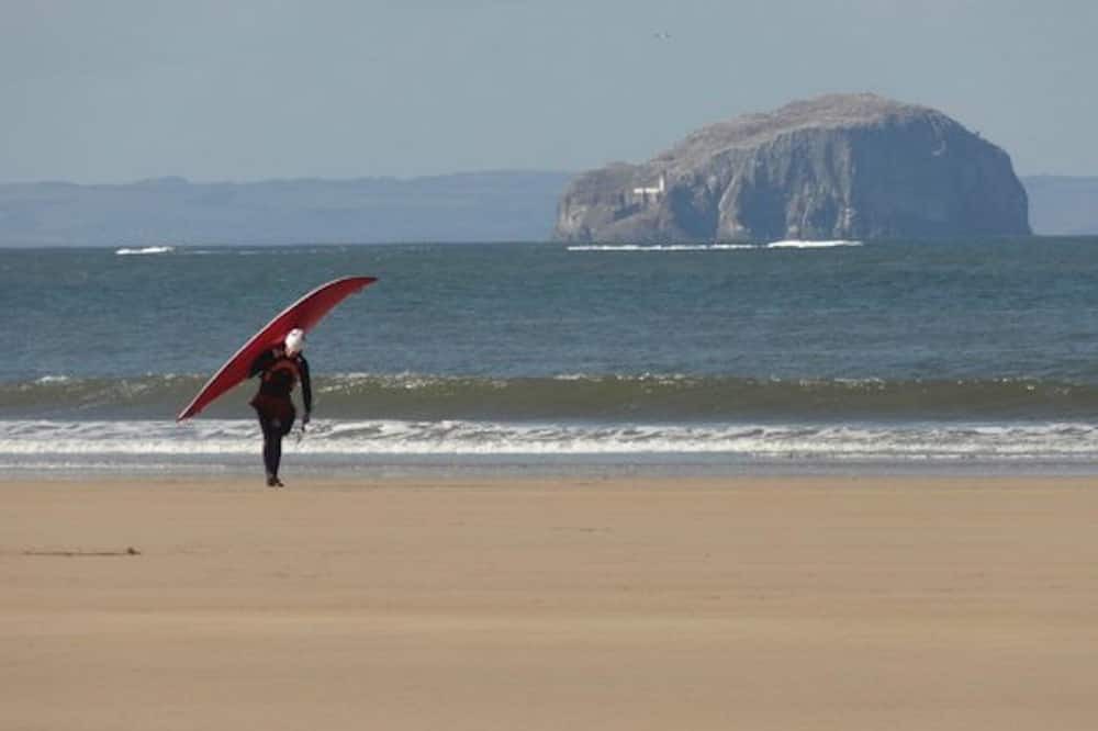 Photo of Others in Dunbar